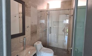 CASA EN VENTA EN LOMAS DE JIUTEPEC