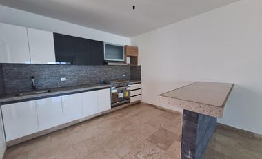 CASA EN VENTA EN LOMAS DE JIUTEPEC