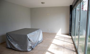 casa en venta en bosques de santa anita, coto villas