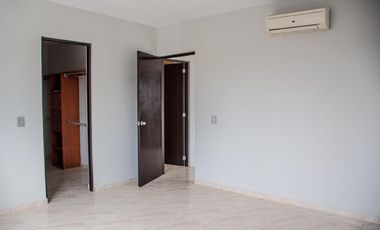 casa en venta en bosques de santa anita, coto villas