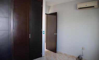 casa en venta en bosques de santa anita, coto villas