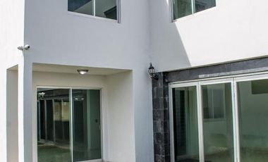 casa en venta en bosques de santa anita, coto villas