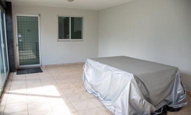 casa en venta en bosques de santa anita, coto villas