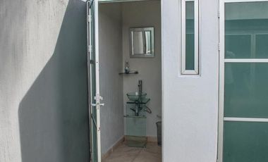 casa en venta en bosques de santa anita, coto villas