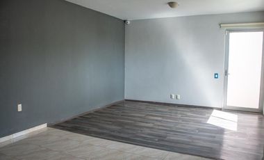 casa en venta en bosques de santa anita, coto villas