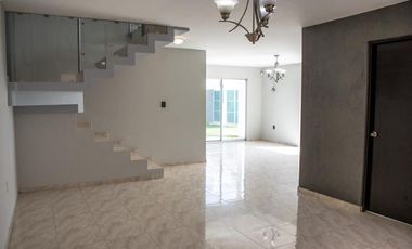 casa en venta en bosques de santa anita, coto villas
