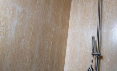 casa en venta en bosques de santa anita, coto villas