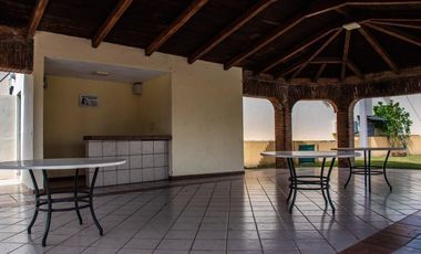 casa en venta en bosques de santa anita, coto villas