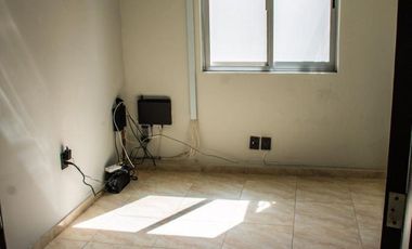 casa en venta en bosques de santa anita, coto villas