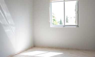 casa en venta en bosques de santa anita, coto villas