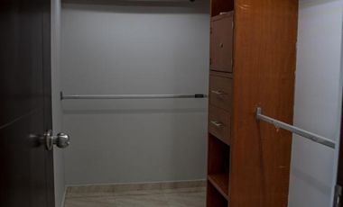 casa en venta en bosques de santa anita, coto villas