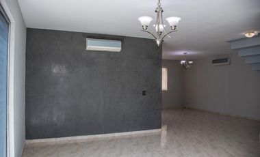 casa en venta en bosques de santa anita, coto villas