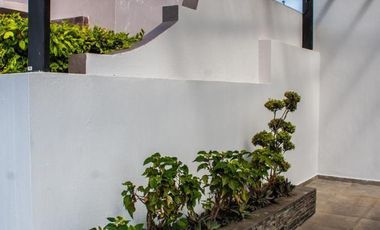 casa en venta en bosques de santa anita, coto villas