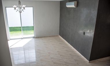 casa en venta en bosques de santa anita, coto villas