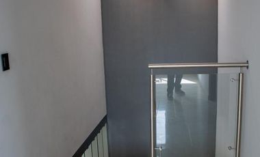 casa en venta en bosques de santa anita, coto villas