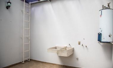 casa en venta en bosques de santa anita, coto villas