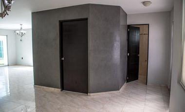 casa en venta en bosques de santa anita, coto villas