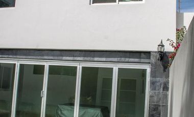 casa en venta en bosques de santa anita, coto villas