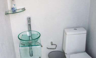 casa en venta en bosques de santa anita, coto villas