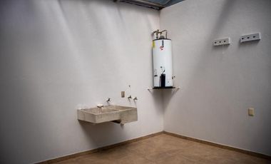 casa en venta en bosques de santa anita, coto villas