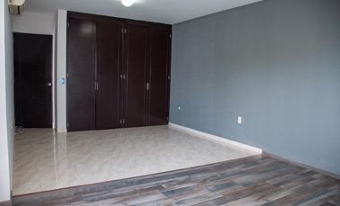 casa en venta en bosques de santa anita, coto villas