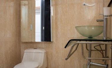 casa en venta en bosques de santa anita, coto villas