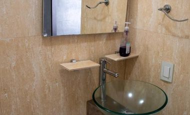 casa en venta en bosques de santa anita, coto villas