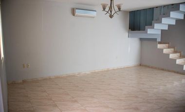 casa en venta en bosques de santa anita, coto villas