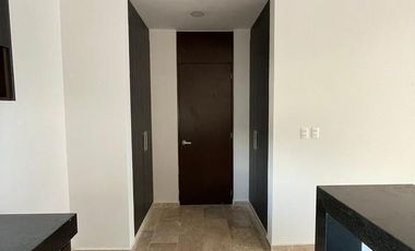 Casa en venta en Conkal