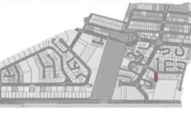 Terreno en  VENTA EN FRACC. PLAYAS DEL CONCHAL. RIVIERA VERACRUZANA, ALVARADO, VERACRUZ