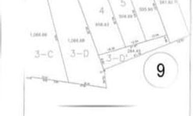 Terreno en  VENTA EN FRACC. PLAYAS DEL CONCHAL. RIVIERA VERACRUZANA, ALVARADO, VERACRUZ