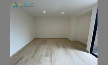 Casa en VENTA, Parque Queretaro, Lomas de Angelópolis, Cholula Puebla.