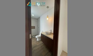 Casa en VENTA, Parque Queretaro, Lomas de Angelópolis, Cholula Puebla.