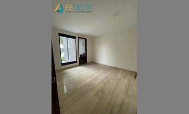 Casa en VENTA, Parque Queretaro, Lomas de Angelópolis, Cholula Puebla.