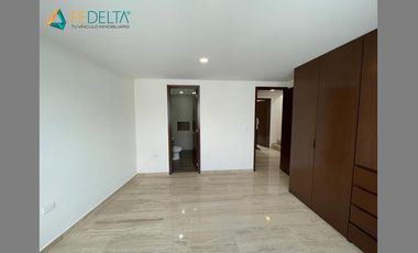 Casa en VENTA, Parque Queretaro, Lomas de Angelópolis, Cholula Puebla.