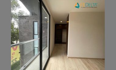 Casa en VENTA, Parque Queretaro, Lomas de Angelópolis, Cholula Puebla.