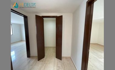 Casa en VENTA, Parque Queretaro, Lomas de Angelópolis, Cholula Puebla.