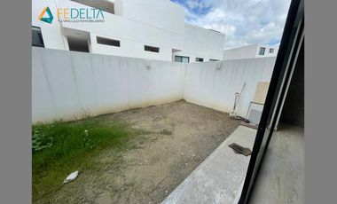 Casa en VENTA, Parque Queretaro, Lomas de Angelópolis, Cholula Puebla.