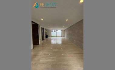 Casa en VENTA, Parque Queretaro, Lomas de Angelópolis, Cholula Puebla.