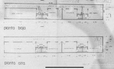 Local en Renta o Venta en el Centro de Veracruz