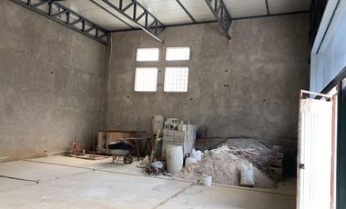 Local en VENTA sobre Av. Plutarco E. Calles