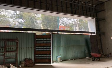 Local en VENTA sobre Av. Plutarco E. Calles