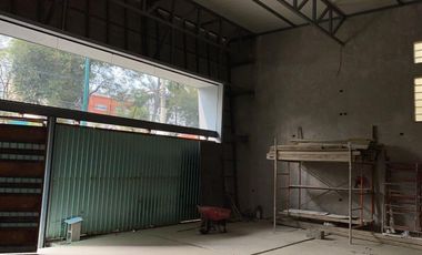 Local en VENTA sobre Av. Plutarco E. Calles