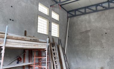 Local en VENTA sobre Av. Plutarco E. Calles