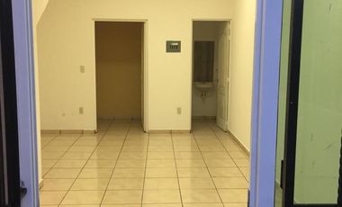 Local en Fraccionamiento Real Toledo