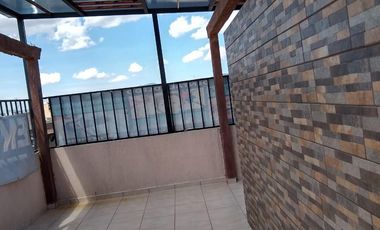 Local en Fraccionamiento Real Toledo