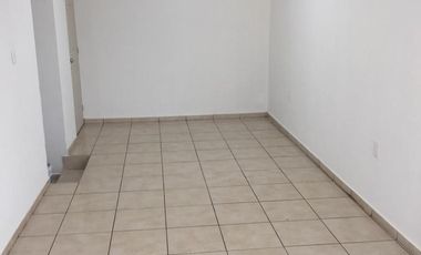 Local en Fraccionamiento Real Toledo