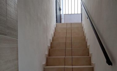 Local en Fraccionamiento Real Toledo