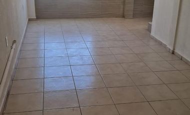 Local en Fraccionamiento Real Toledo