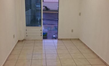 Local en Fraccionamiento Real Toledo